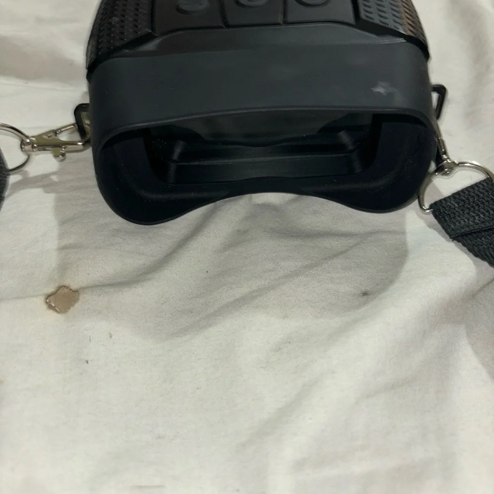Dsoon Night Vision Googles